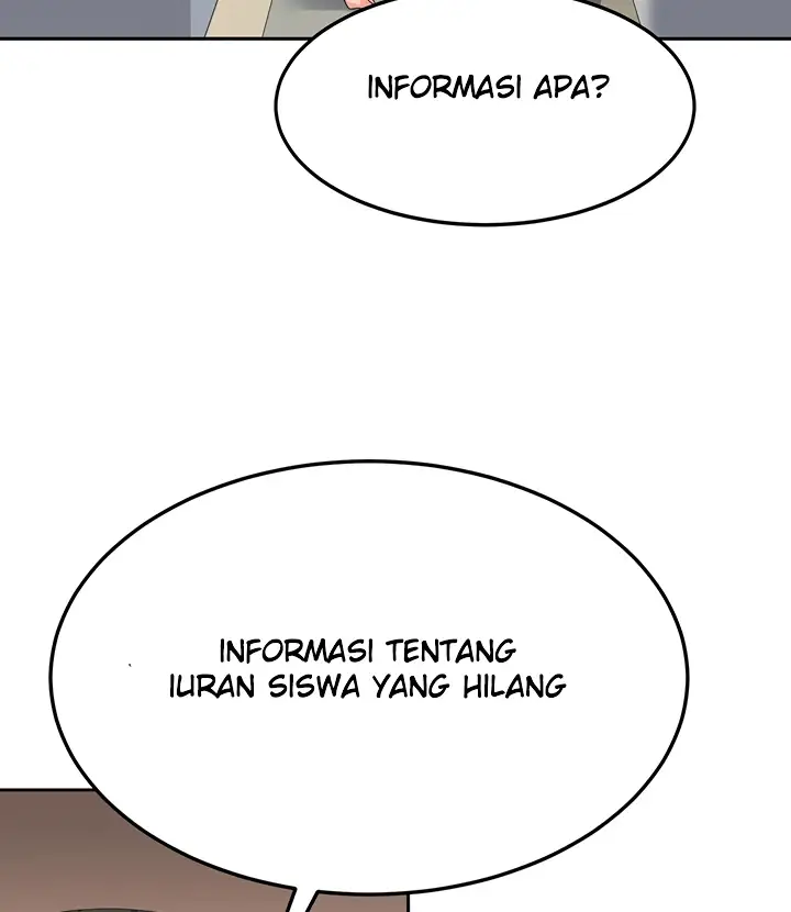 image-komik-women-university-chapter-18-115/142