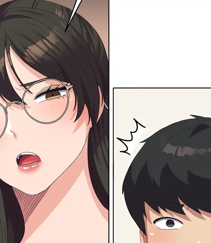 image-komik-women-university-chapter-18-116/142