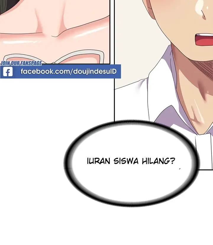 image-komik-women-university-chapter-18-117/142