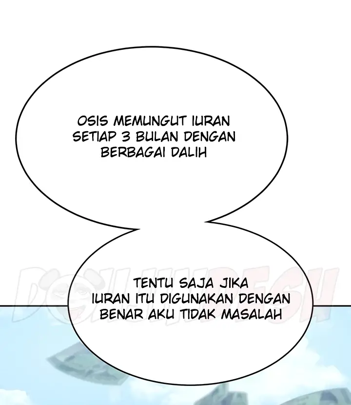 image-komik-women-university-chapter-18-118/142