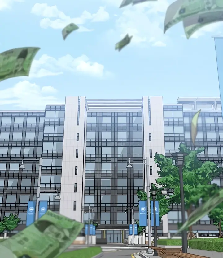 image-komik-women-university-chapter-18-119/142