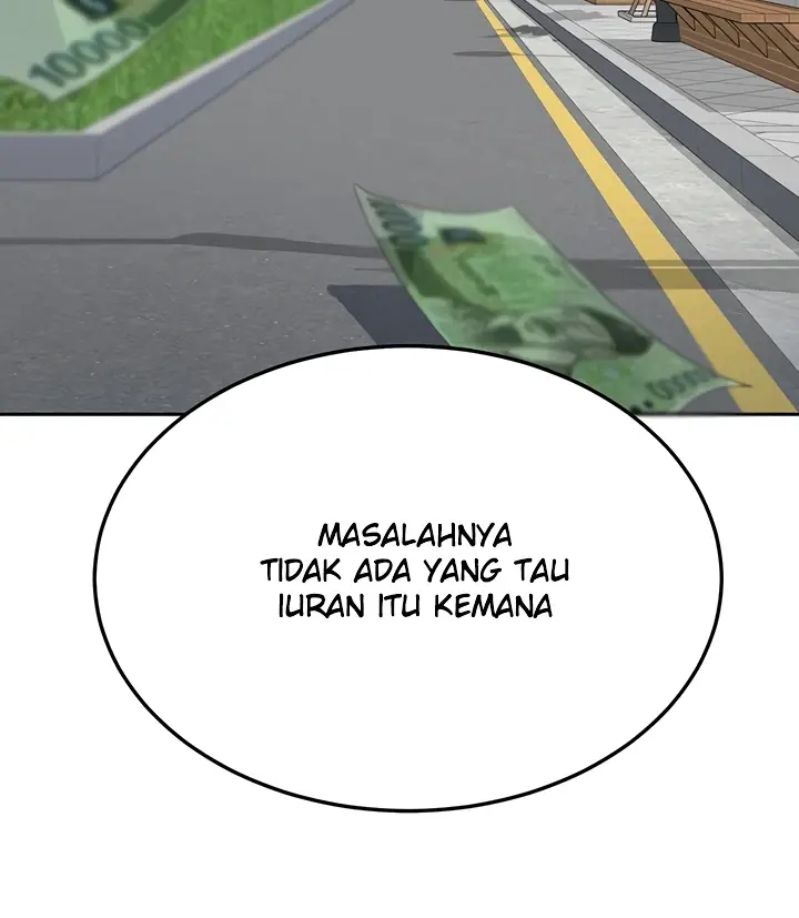 image-komik-women-university-chapter-18-120/142