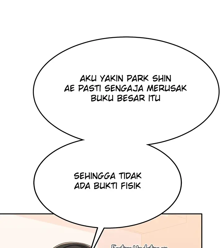 image-komik-women-university-chapter-18-123/142