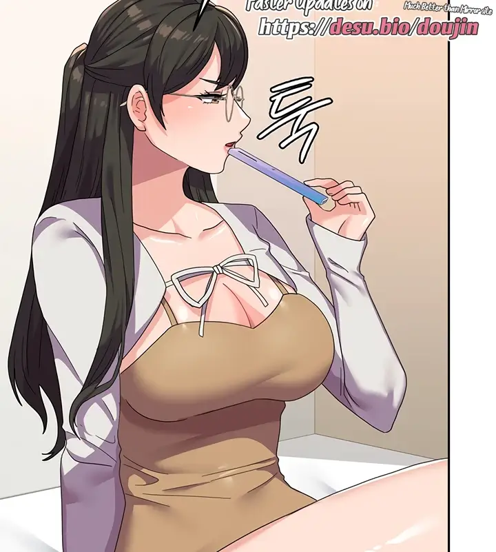 image-komik-women-university-chapter-18-124/142