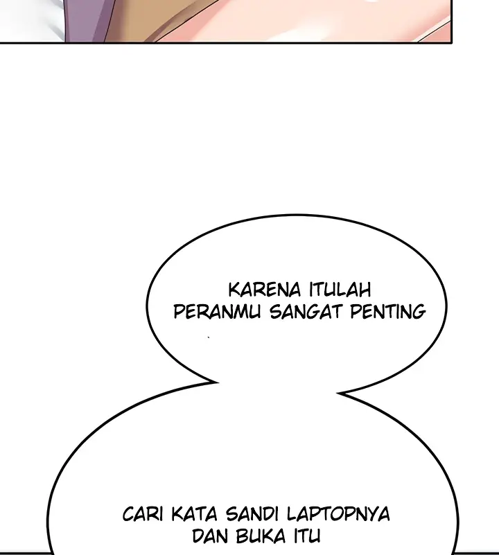 image-komik-women-university-chapter-18-125/142