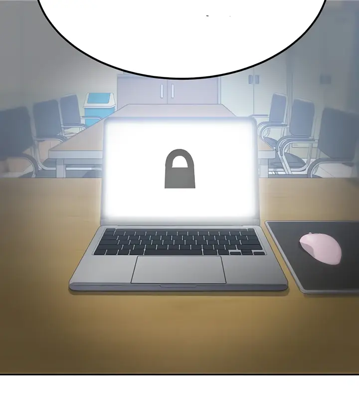 image-komik-women-university-chapter-18-126/142