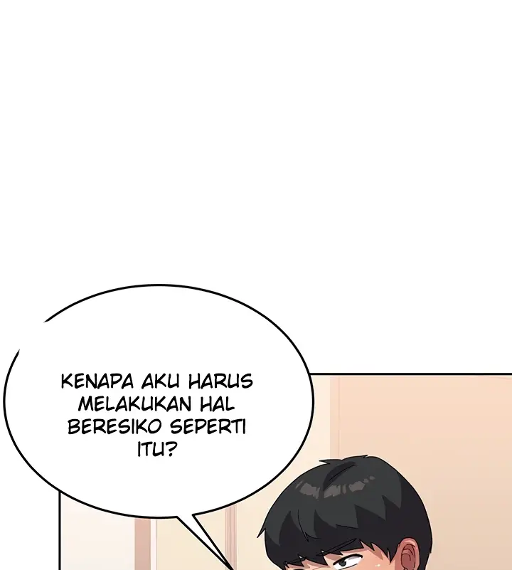 image-komik-women-university-chapter-18-127/142