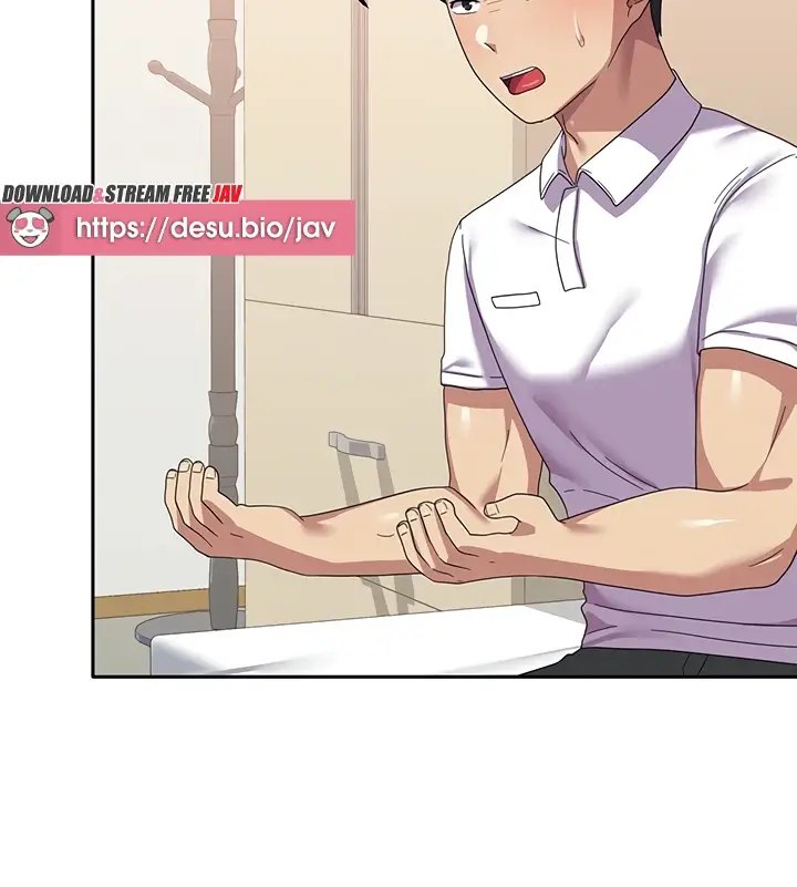 image-komik-women-university-chapter-18-128/142