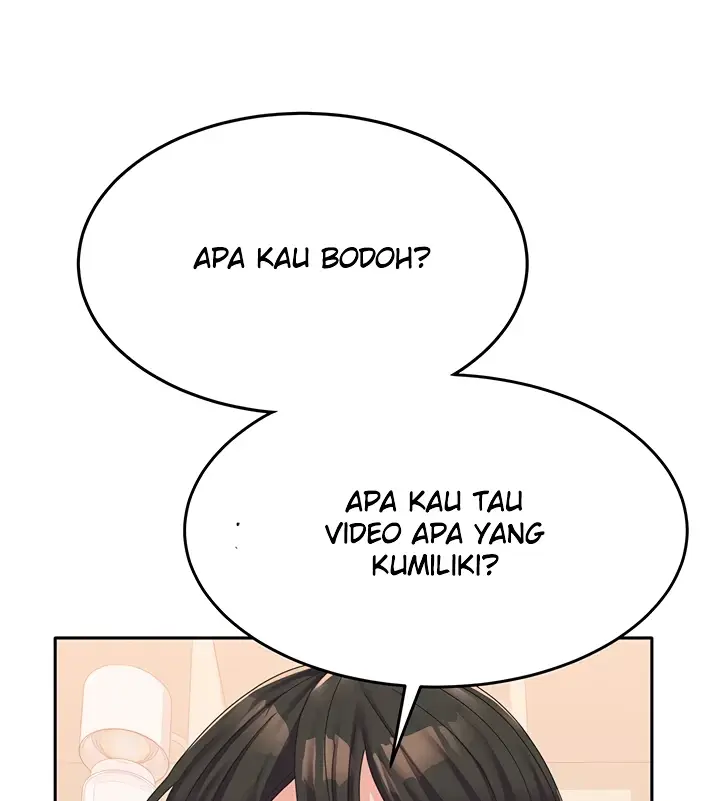 image-komik-women-university-chapter-18-129/142