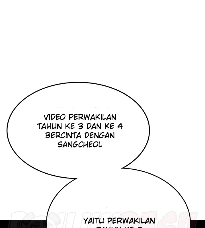 image-komik-women-university-chapter-18-131/142