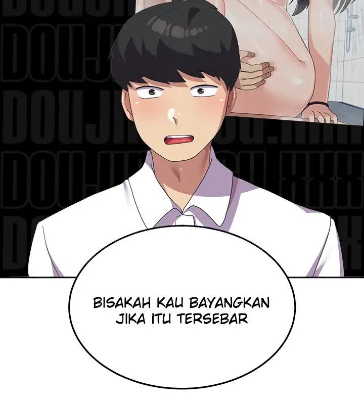 image-komik-women-university-chapter-18-133/142