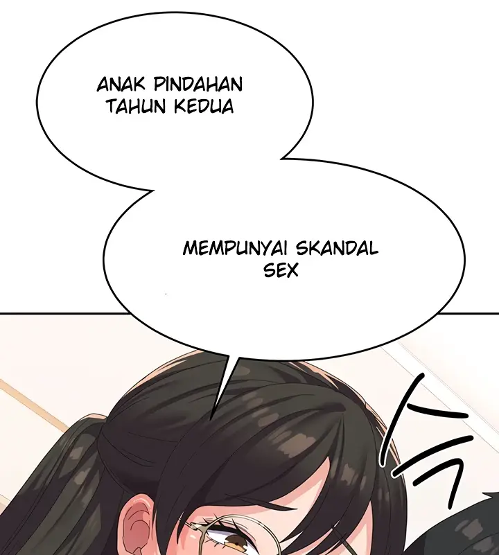 image-komik-women-university-chapter-18-134/142