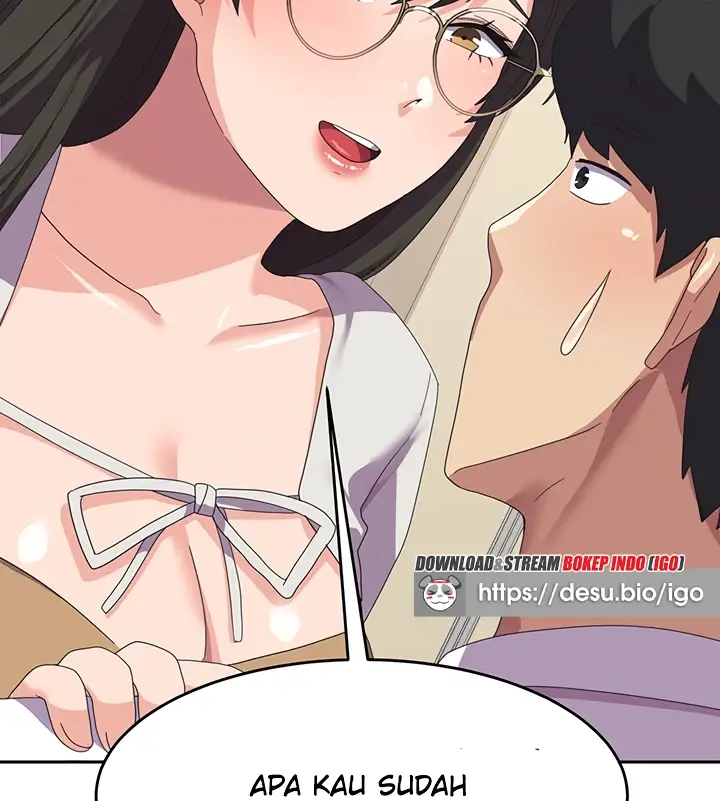 image-komik-women-university-chapter-18-135/142