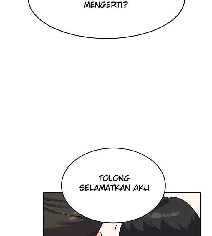 image-komik-women-university-chapter-18-136/142