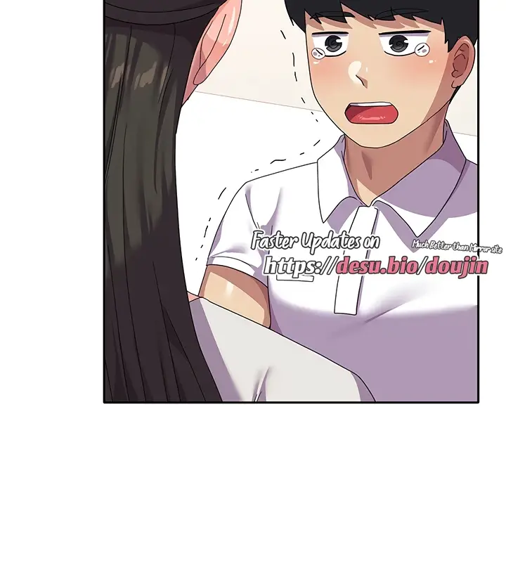 image-komik-women-university-chapter-18-137/142