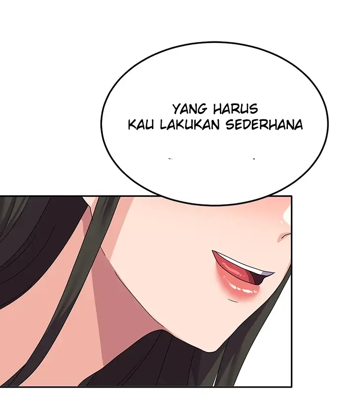 image-komik-women-university-chapter-18-138/142