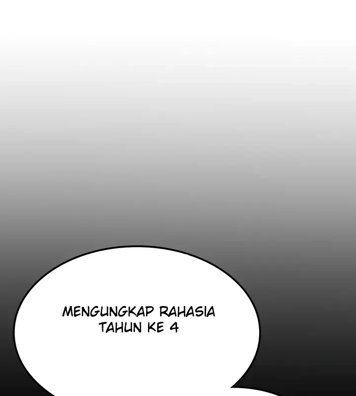 image-komik-women-university-chapter-18-139/142