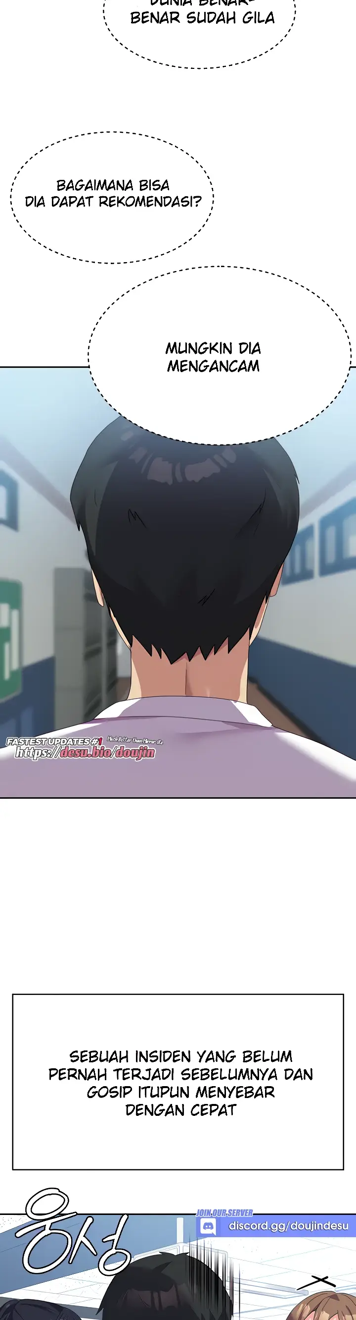 image-komik-women-university-chapter-19-1/70