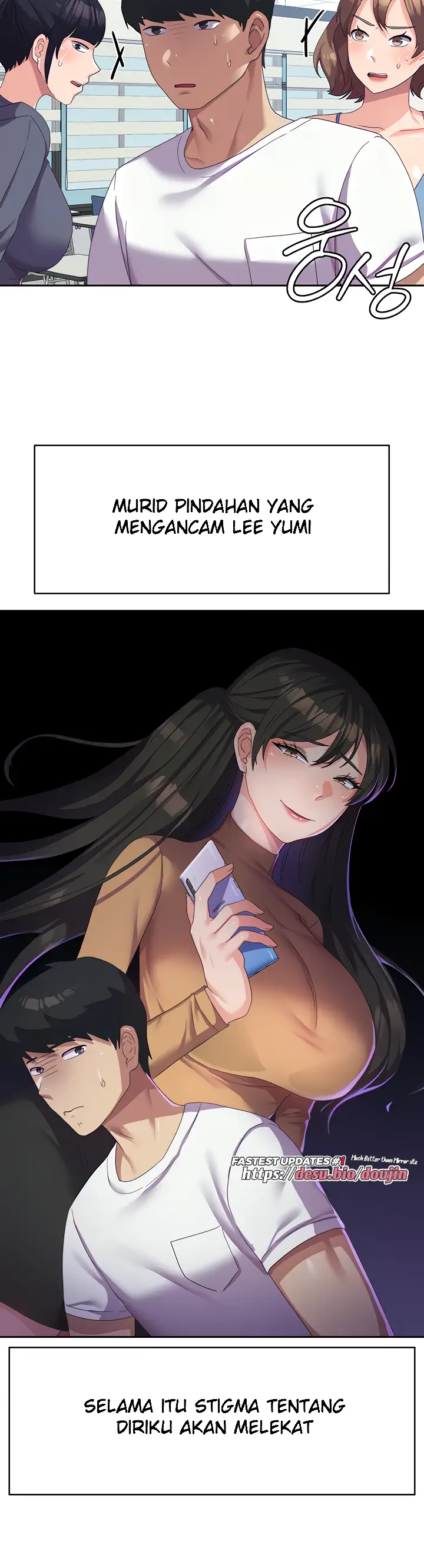 image-komik-women-university-chapter-19-2/70