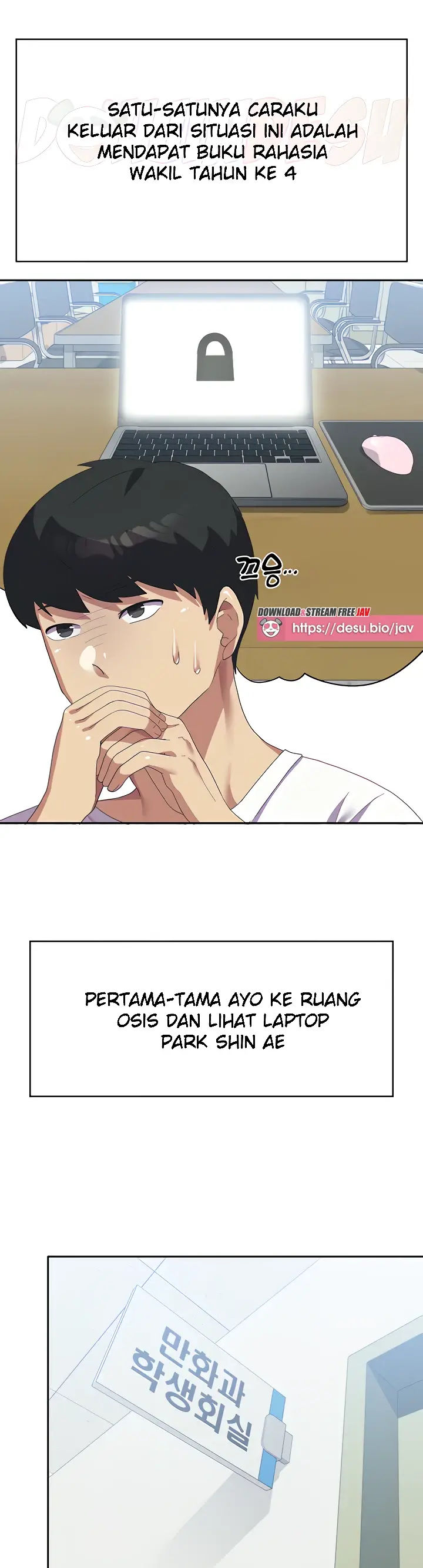 image-komik-women-university-chapter-19-3/70