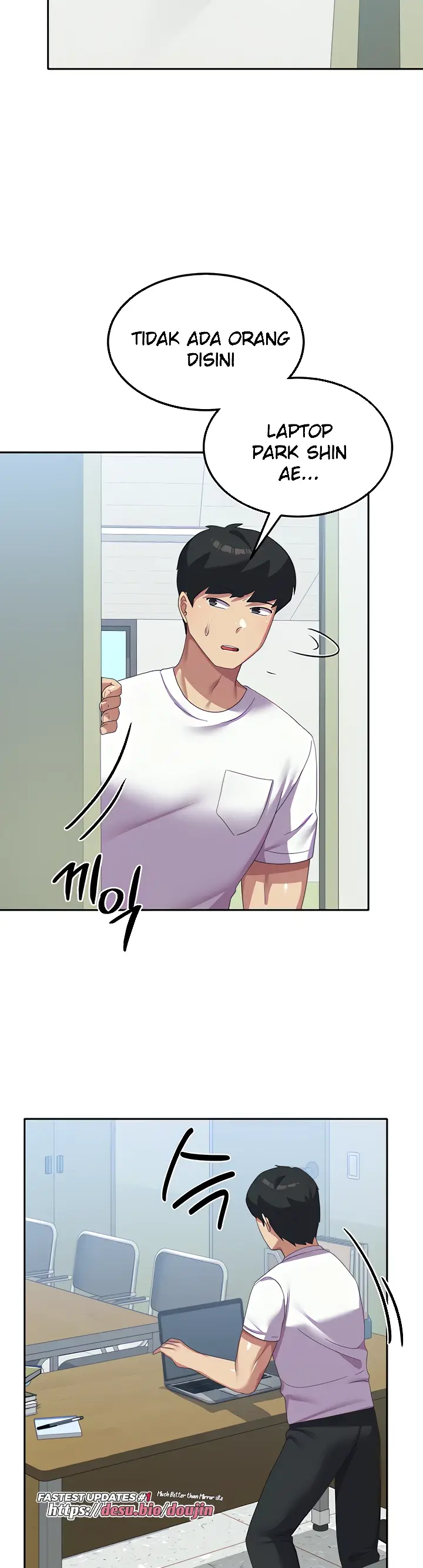 image-komik-women-university-chapter-19-4/70