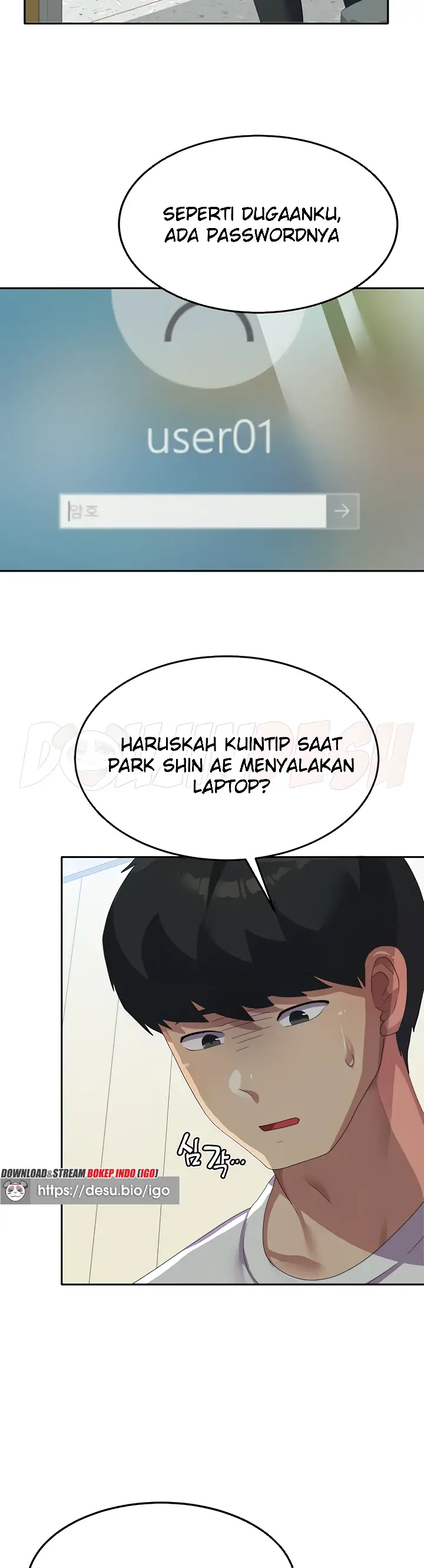 image-komik-women-university-chapter-19-5/70
