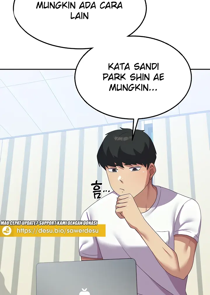 image-komik-women-university-chapter-19-6/70