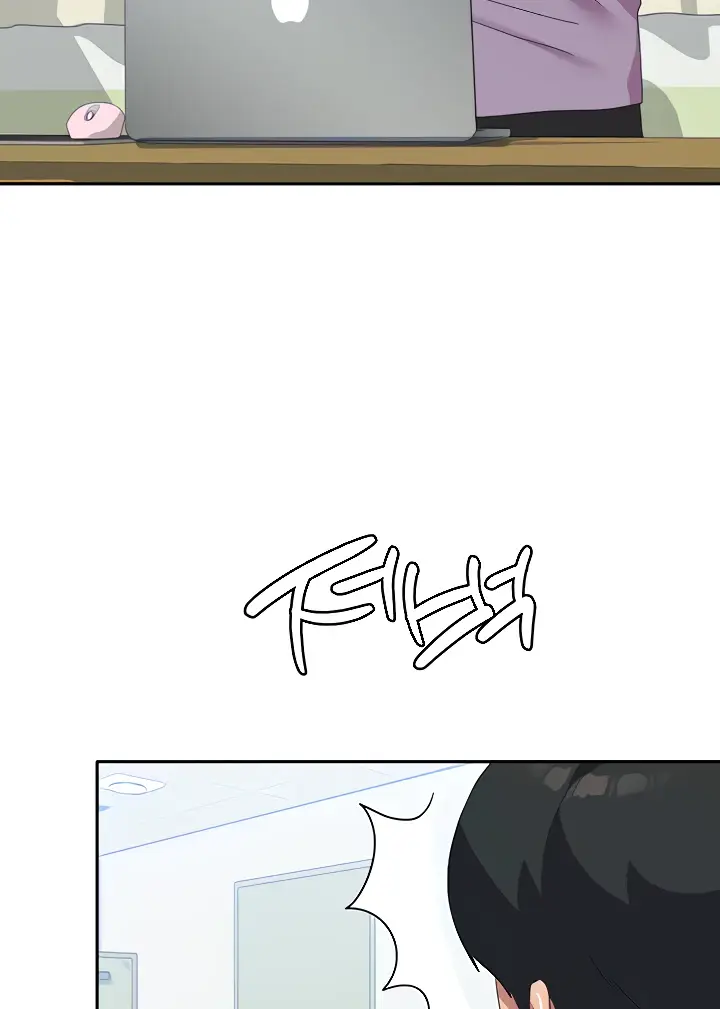 image-komik-women-university-chapter-19-7/70