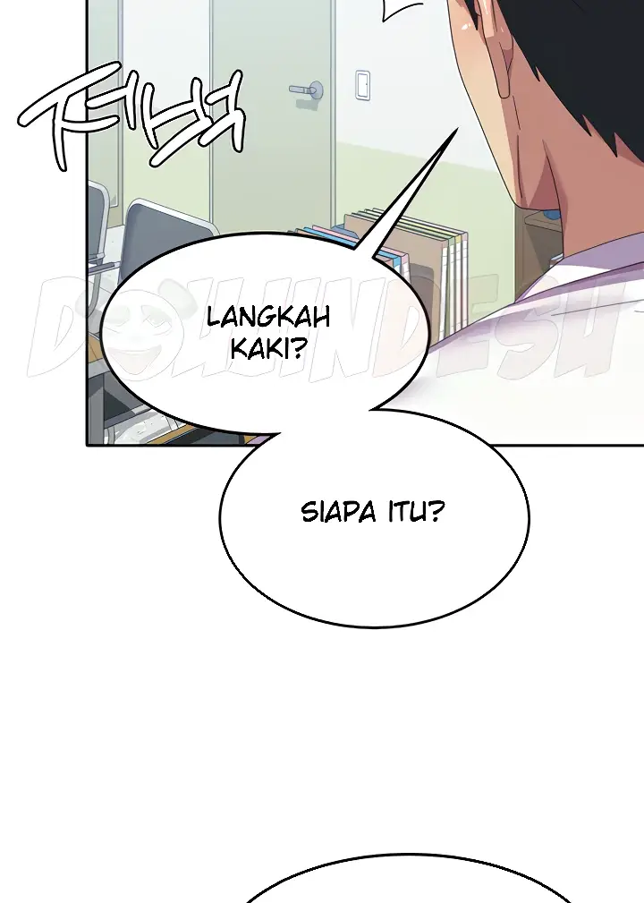 image-komik-women-university-chapter-19-8/70
