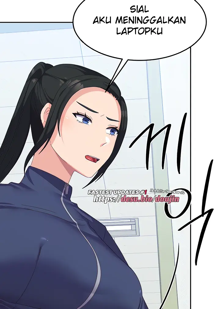 image-komik-women-university-chapter-19-9/70