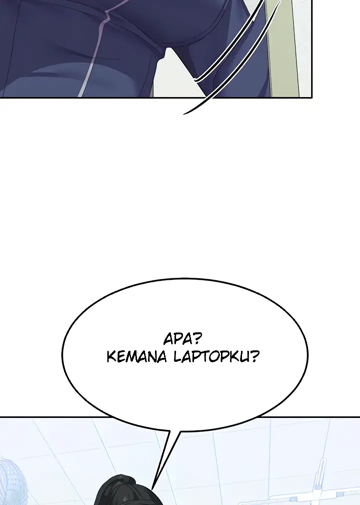 image-komik-women-university-chapter-19-10/70