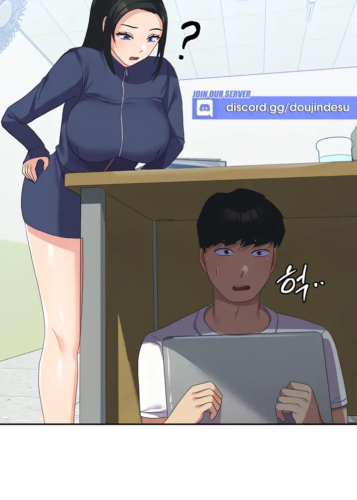 image-komik-women-university-chapter-19-11/70