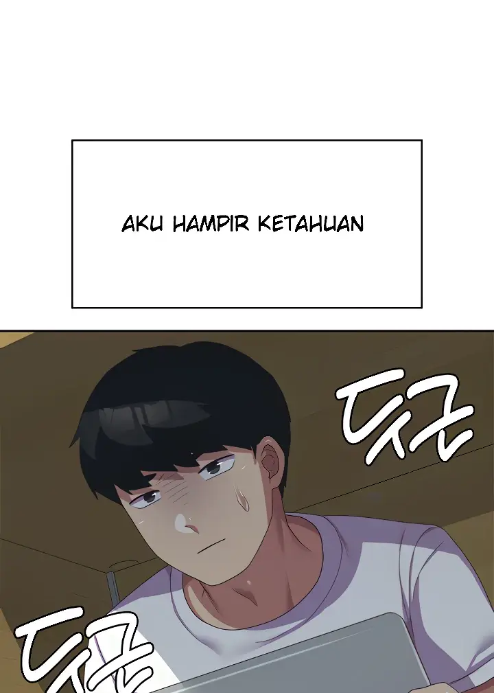 image-komik-women-university-chapter-19-12/70