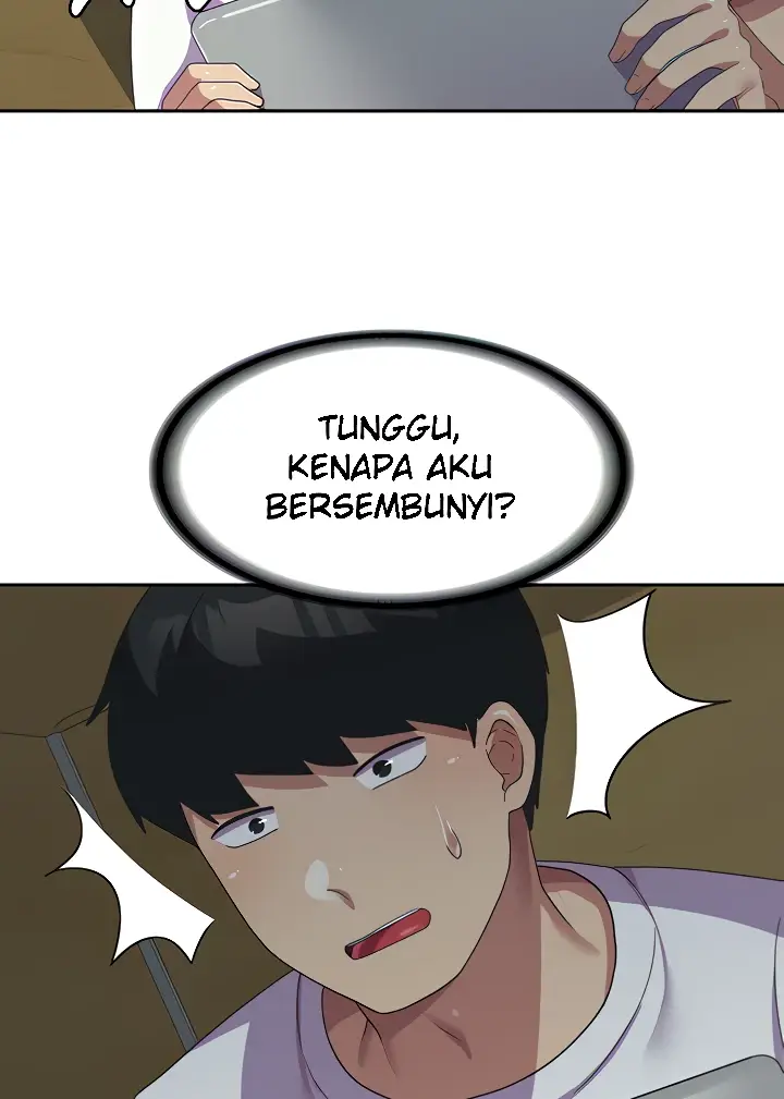 image-komik-women-university-chapter-19-13/70