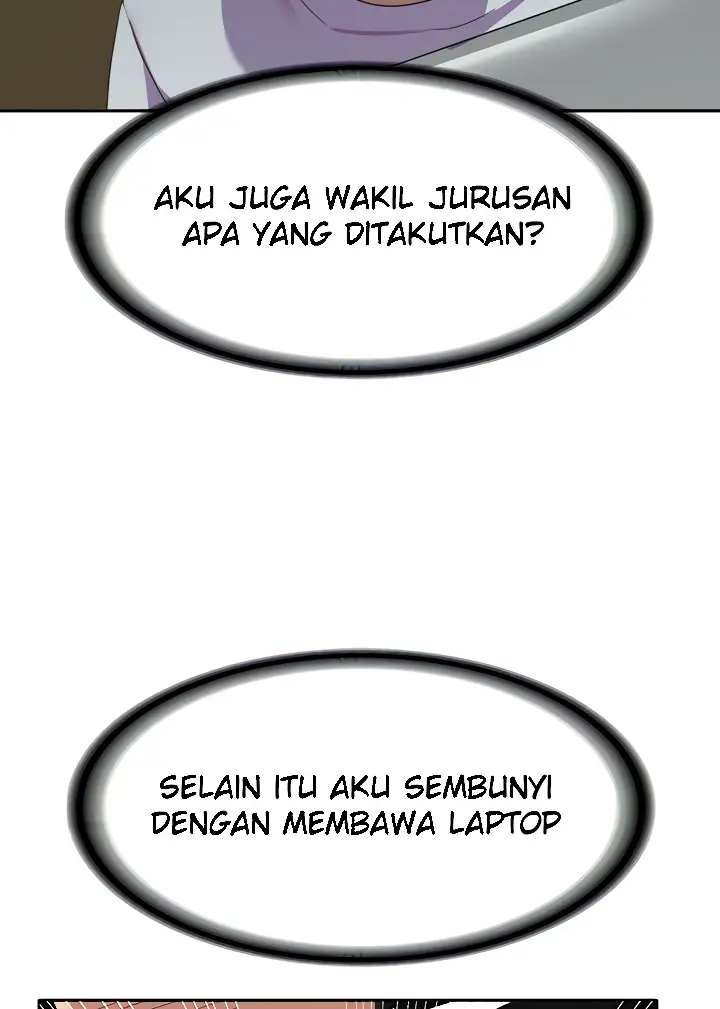 image-komik-women-university-chapter-19-14/70