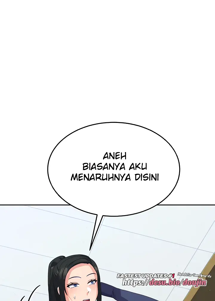 image-komik-women-university-chapter-19-16/70