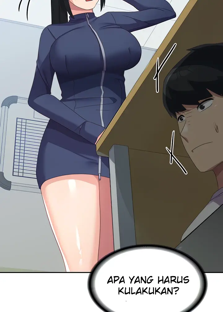 image-komik-women-university-chapter-19-17/70