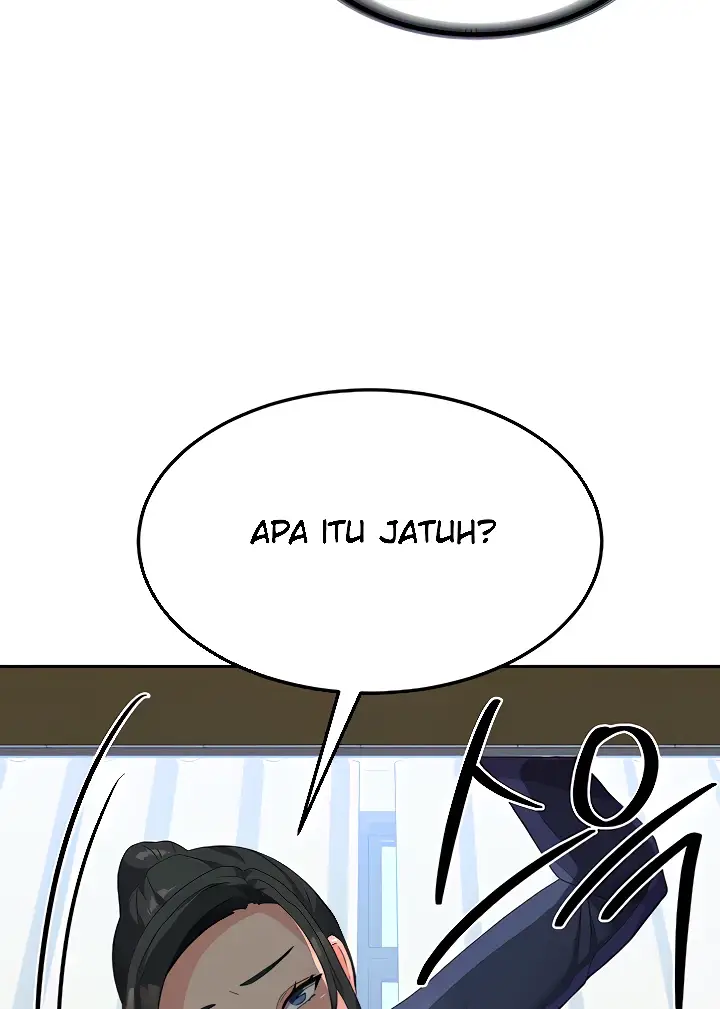 image-komik-women-university-chapter-19-18/70