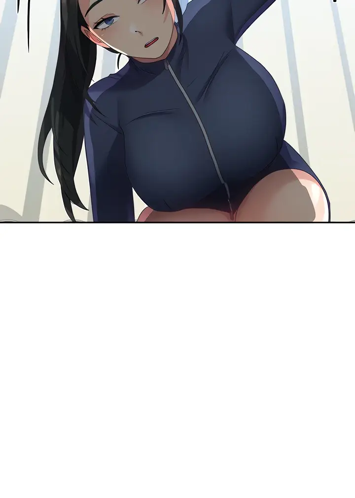 image-komik-women-university-chapter-19-19/70