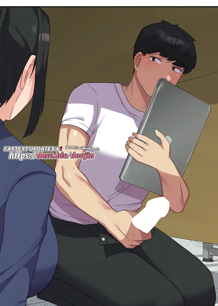 image-komik-women-university-chapter-19-20/70