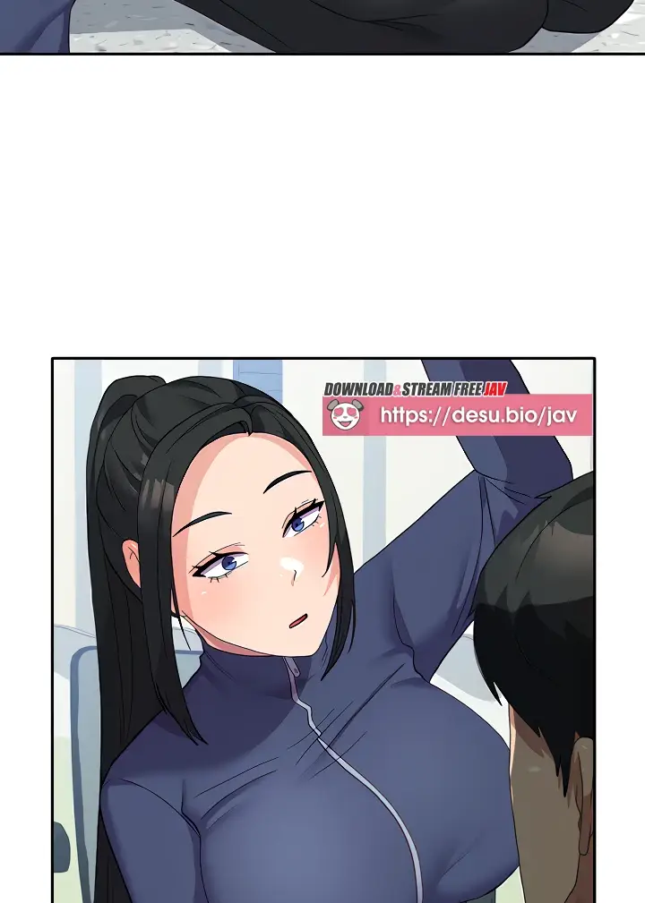 image-komik-women-university-chapter-19-21/70