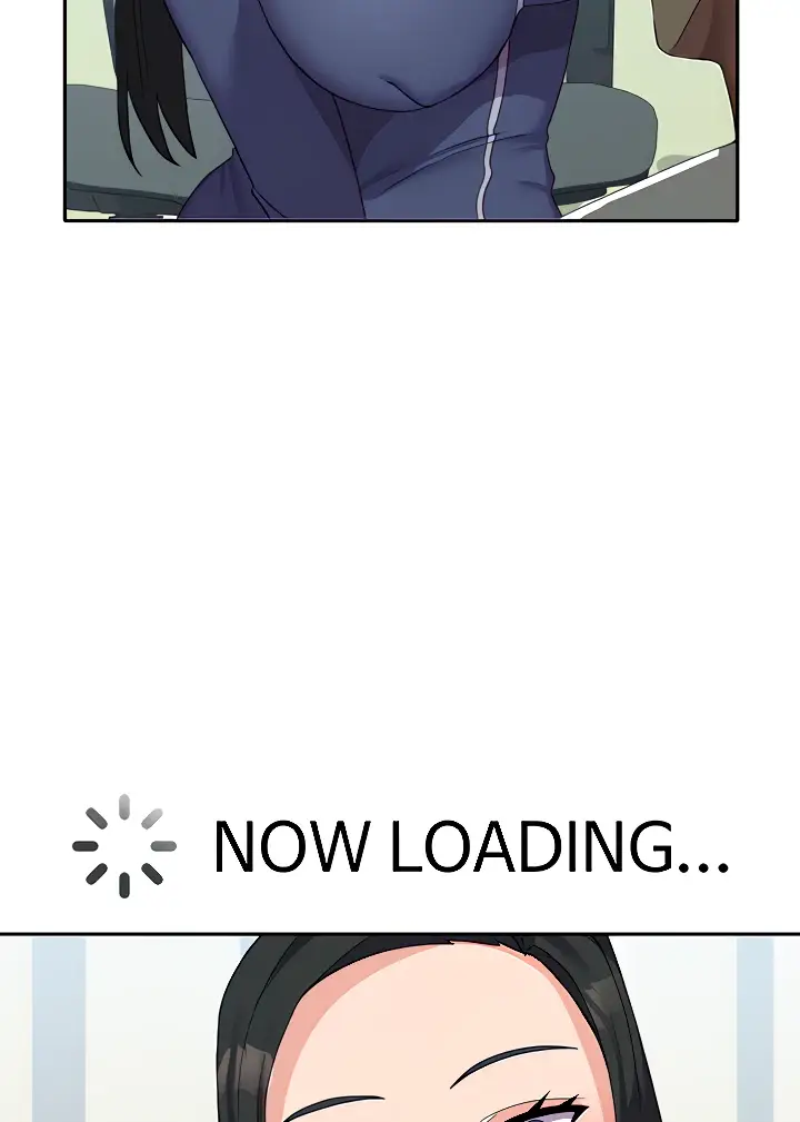 image-komik-women-university-chapter-19-22/70