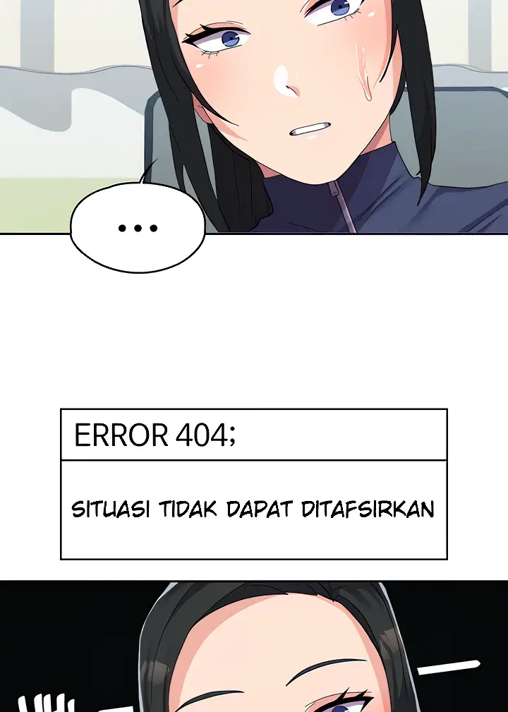 image-komik-women-university-chapter-19-23/70