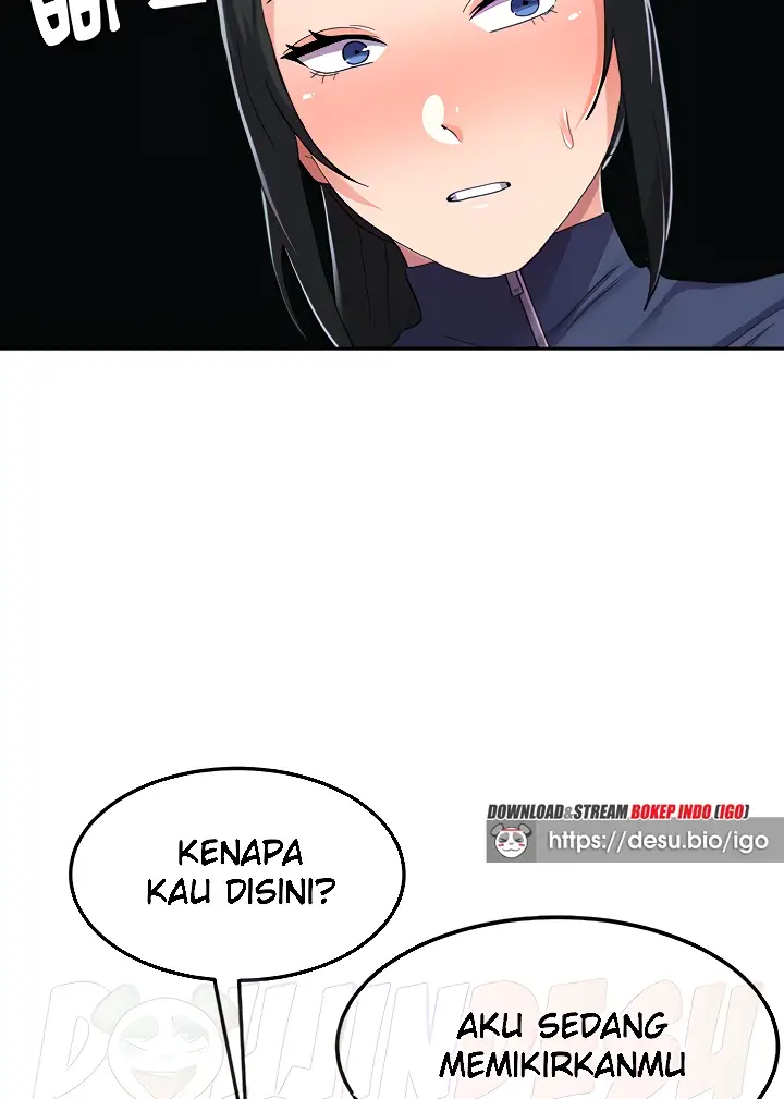 image-komik-women-university-chapter-19-24/70