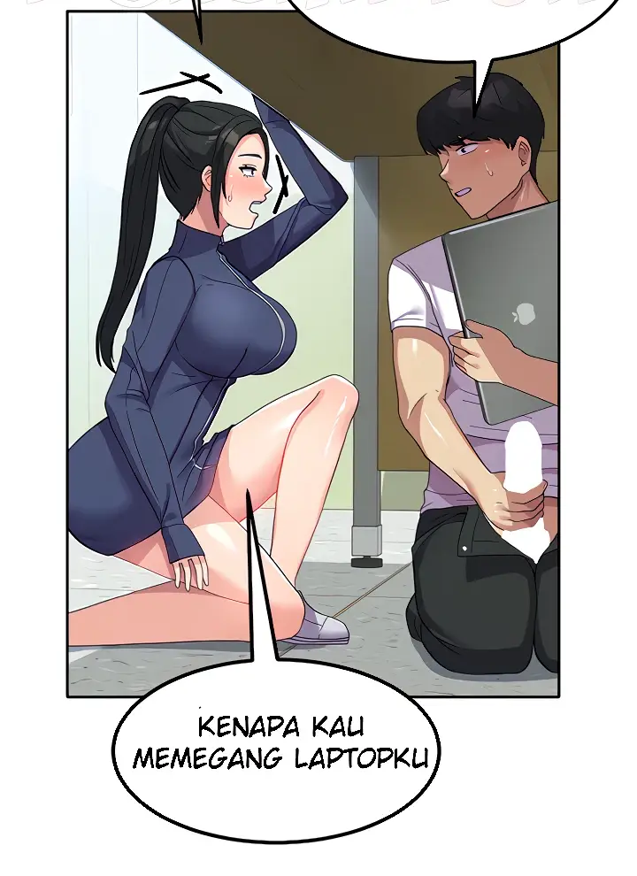 image-komik-women-university-chapter-19-25/70