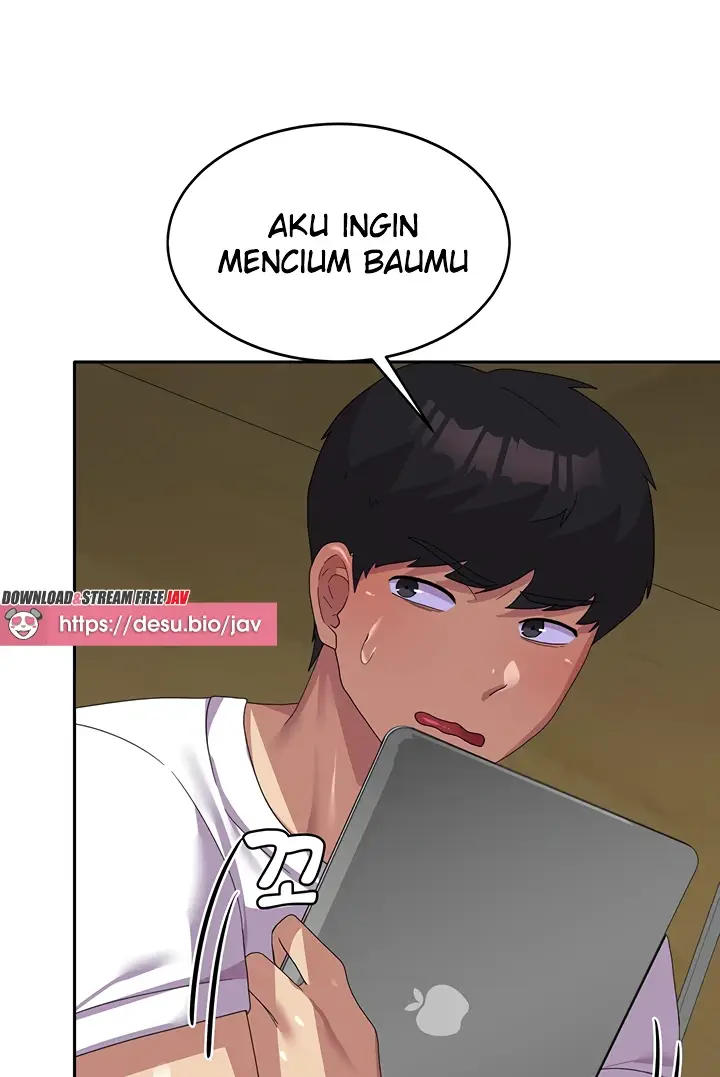 image-komik-women-university-chapter-19-26/70