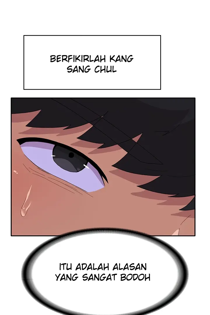 image-komik-women-university-chapter-19-27/70