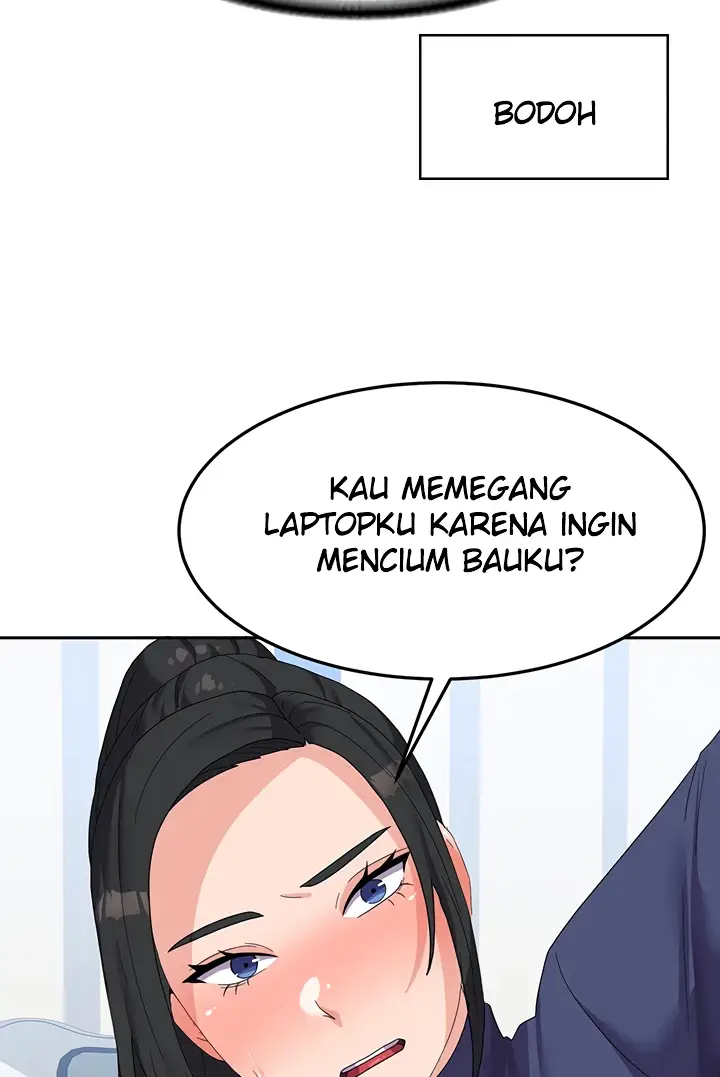 image-komik-women-university-chapter-19-28/70