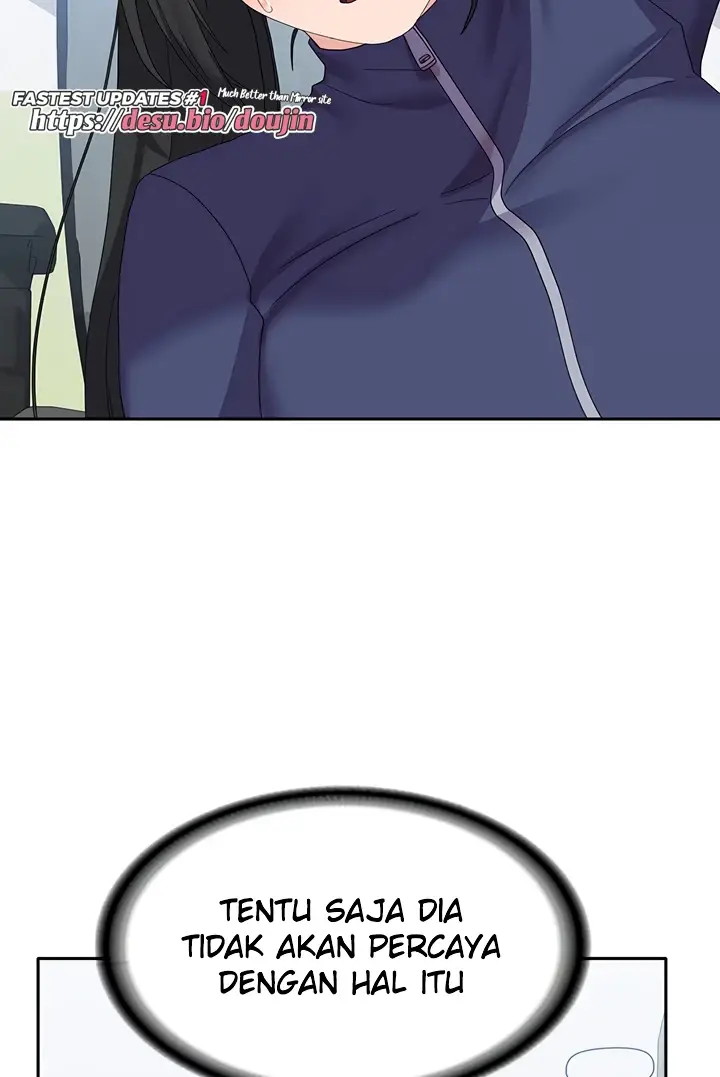 image-komik-women-university-chapter-19-29/70