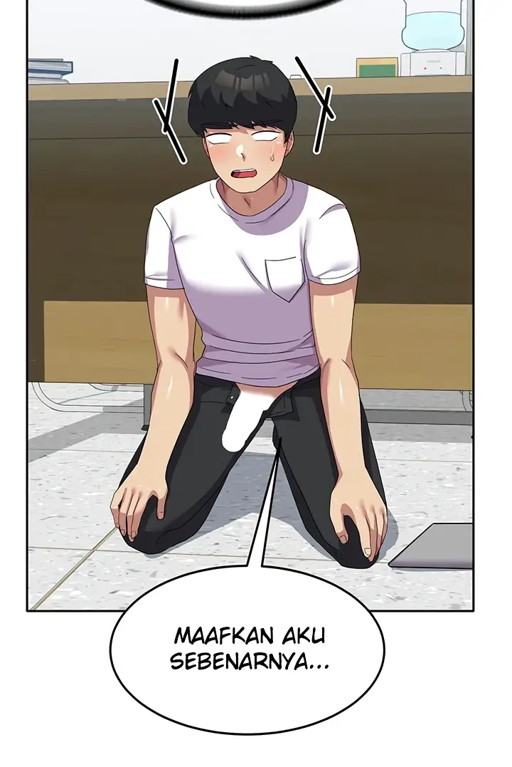 image-komik-women-university-chapter-19-30/70